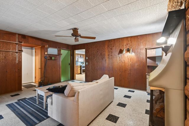 408 5th Street NW, Montgomery, MN 56069