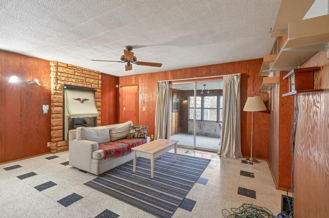 408 5th Street NW, Montgomery, MN 56069