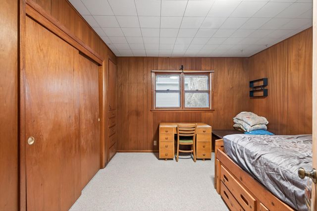 408 5th Street NW, Montgomery, MN 56069