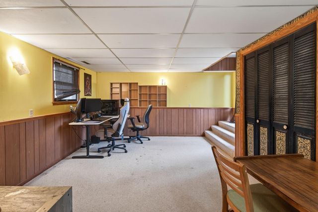 408 5th Street NW, Montgomery, MN 56069