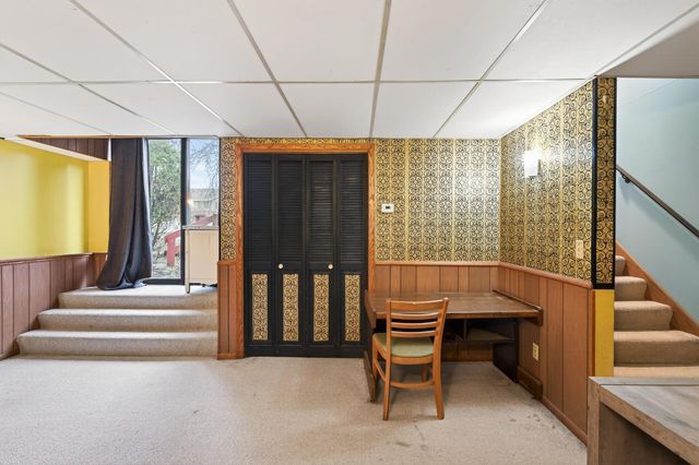 408 5th Street NW, Montgomery, MN 56069