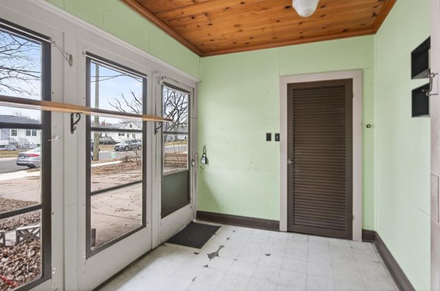 408 5th Street NW, Montgomery, MN 56069