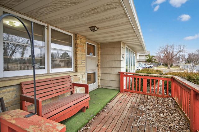 408 5th Street NW, Montgomery, MN 56069