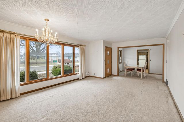 408 5th Street NW, Montgomery, MN 56069