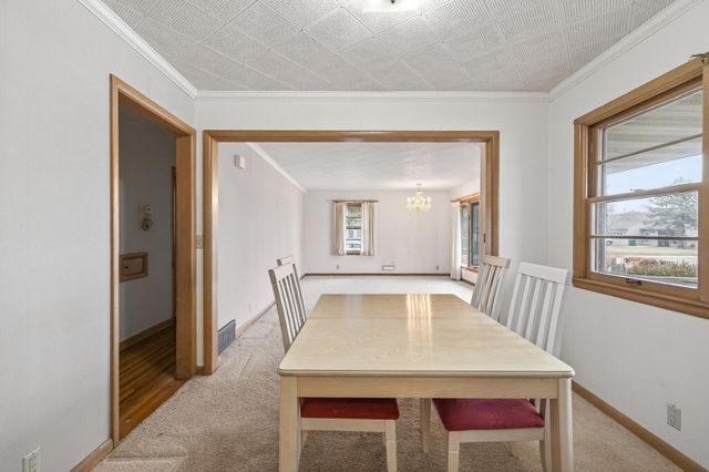 408 5th Street NW, Montgomery, MN 56069