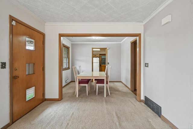 408 5th Street NW, Montgomery, MN 56069