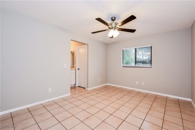 9076 Pineapple RD, Fort Myers, FL 33967