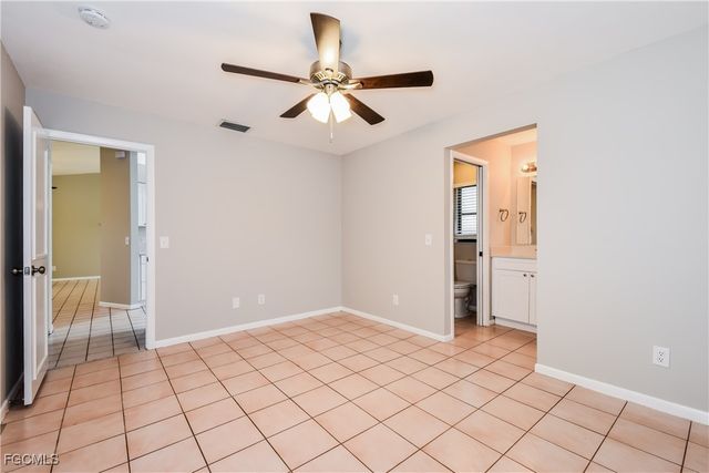 9076 Pineapple RD, Fort Myers, FL 33967