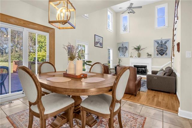 4064 Timber Ridge DR, Virginia Beach, VA 23455