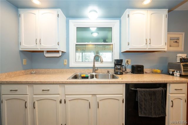 3220 Ransom Road, Elma, NY 14086