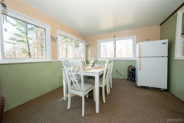 3220 Ransom Road, Elma, NY 14086