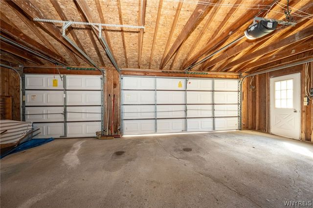 3220 Ransom Road, Elma, NY 14086