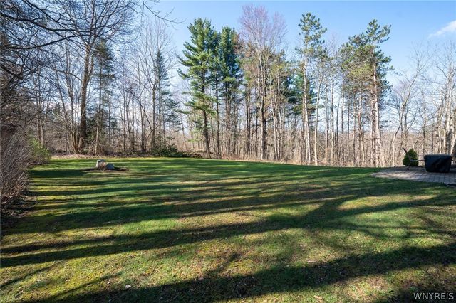 3220 Ransom Road, Elma, NY 14086