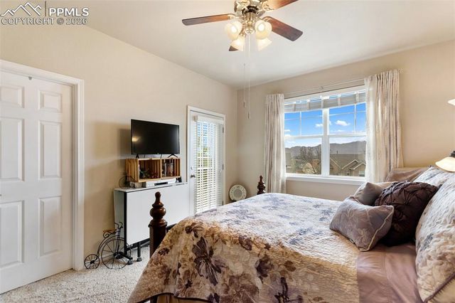 4338 Alder Springs View, Colorado Springs, CO 80922