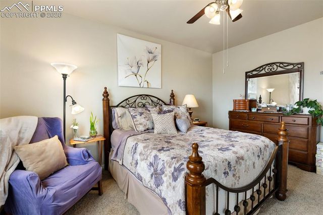 4338 Alder Springs View, Colorado Springs, CO 80922