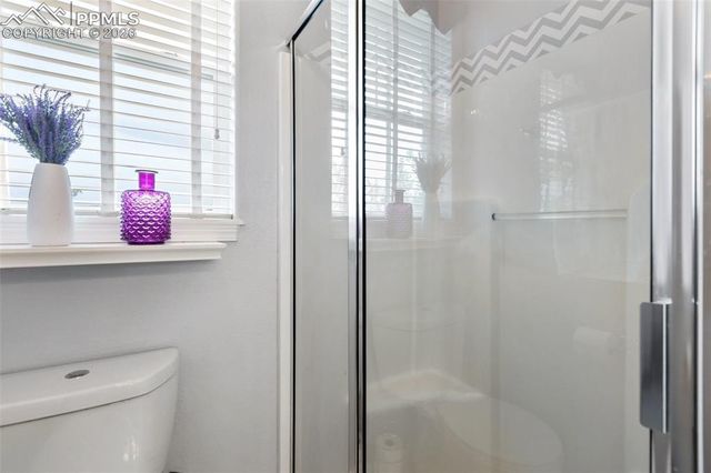 4338 Alder Springs View, Colorado Springs, CO 80922