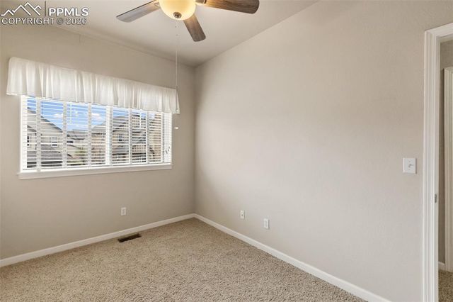 4338 Alder Springs View, Colorado Springs, CO 80922