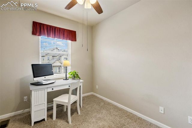 4338 Alder Springs View, Colorado Springs, CO 80922