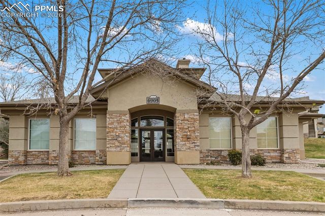 4338 Alder Springs View, Colorado Springs, CO 80922