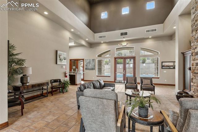 4338 Alder Springs View, Colorado Springs, CO 80922