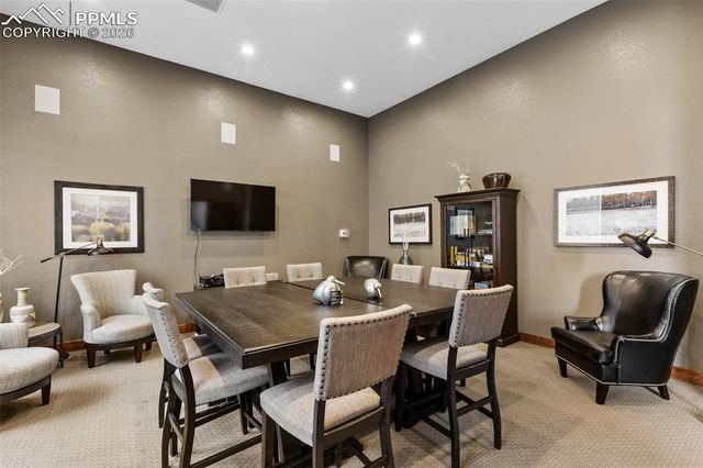 4338 Alder Springs View, Colorado Springs, CO 80922