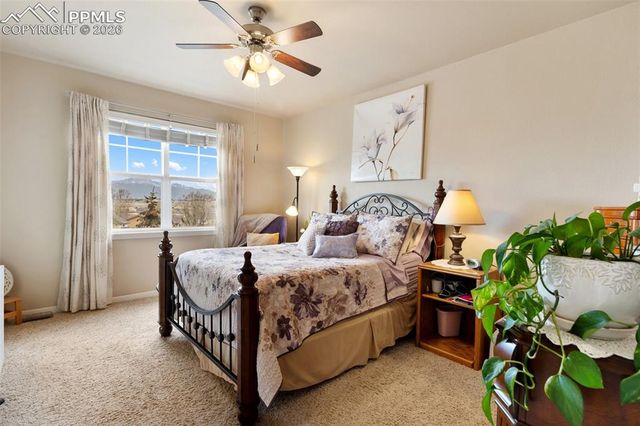 4338 Alder Springs View, Colorado Springs, CO 80922