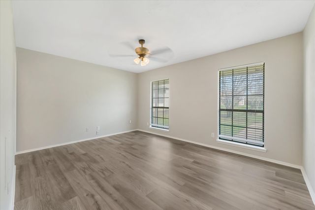 8 Hawthorne Circle, Allen, TX 75002