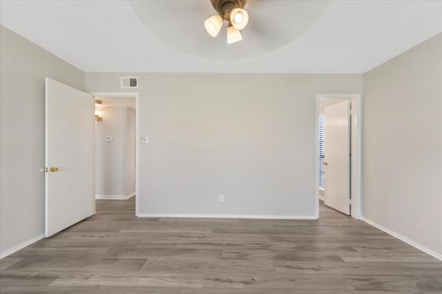 8 Hawthorne Circle, Allen, TX 75002