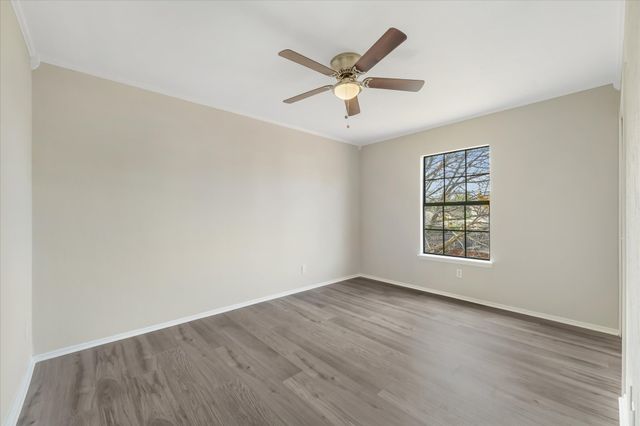 8 Hawthorne Circle, Allen, TX 75002