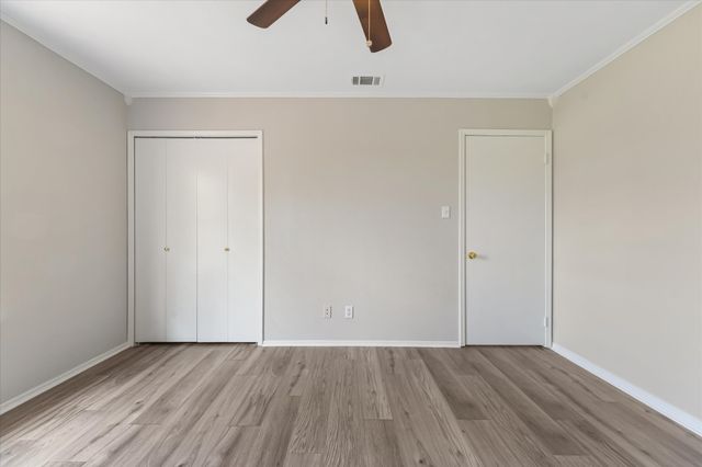 8 Hawthorne Circle, Allen, TX 75002