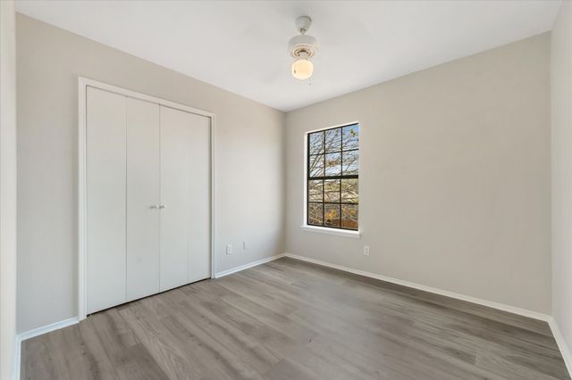 8 Hawthorne Circle, Allen, TX 75002