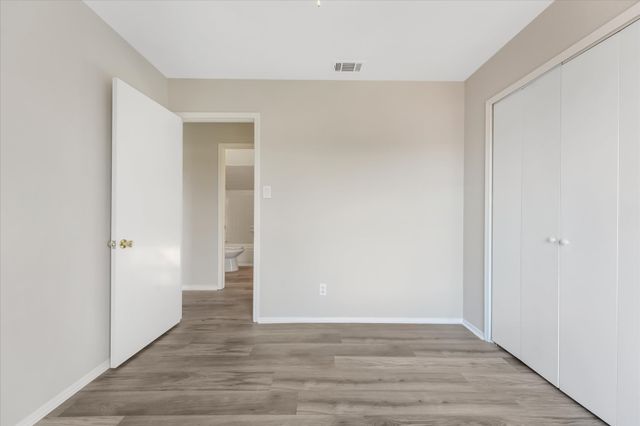 8 Hawthorne Circle, Allen, TX 75002