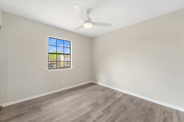 8 Hawthorne Circle, Allen, TX 75002