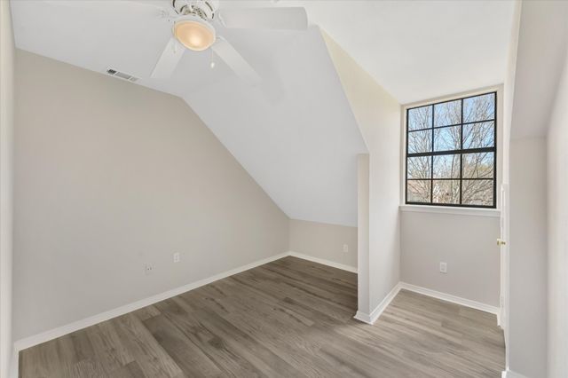 8 Hawthorne Circle, Allen, TX 75002