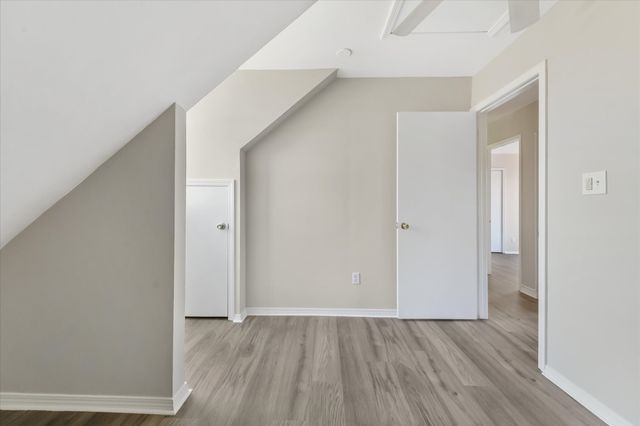 8 Hawthorne Circle, Allen, TX 75002