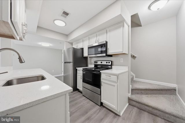 120 N ALTAMONT, Thurmont, MD 21788