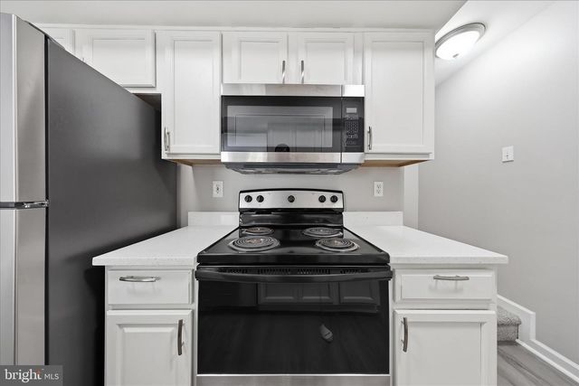 120 N ALTAMONT, Thurmont, MD 21788