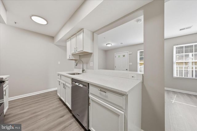 120 N ALTAMONT, Thurmont, MD 21788