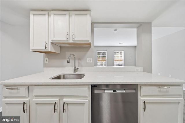 120 N ALTAMONT, Thurmont, MD 21788