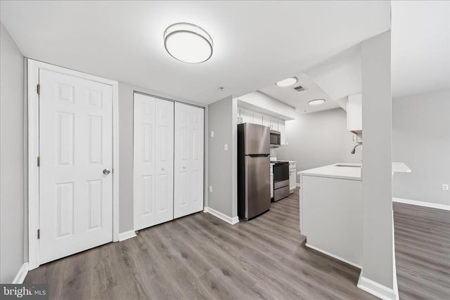 120 N ALTAMONT, Thurmont, MD 21788