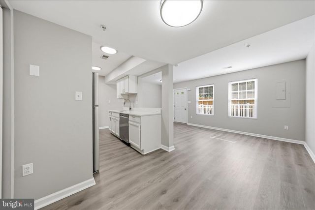 120 N ALTAMONT, Thurmont, MD 21788