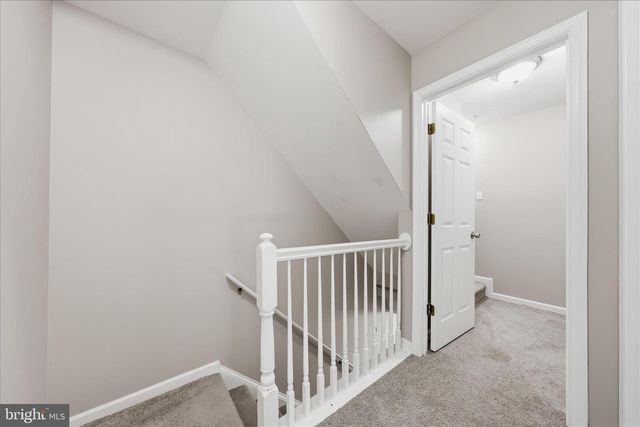 120 N ALTAMONT, Thurmont, MD 21788