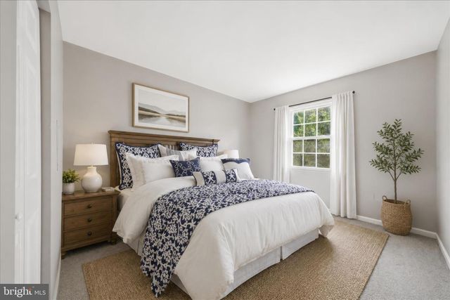 120 N ALTAMONT, Thurmont, MD 21788
