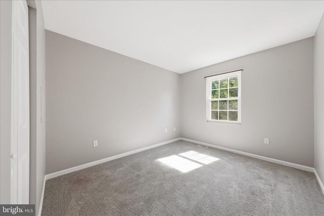 120 N ALTAMONT, Thurmont, MD 21788