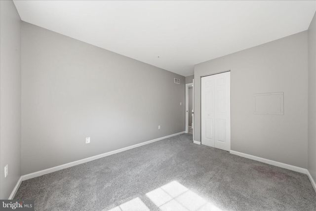 120 N ALTAMONT, Thurmont, MD 21788