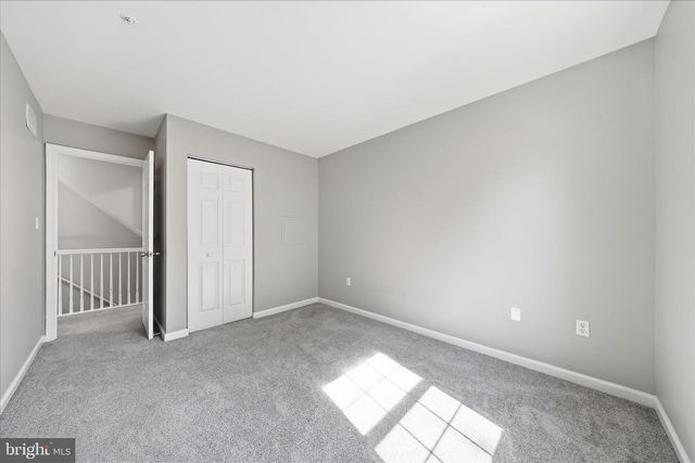 120 N ALTAMONT, Thurmont, MD 21788