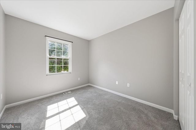 120 N ALTAMONT, Thurmont, MD 21788