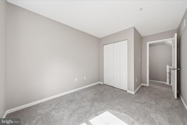 120 N ALTAMONT, Thurmont, MD 21788