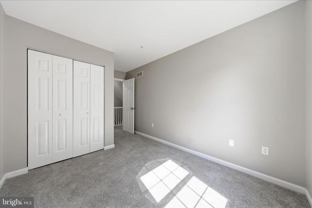 120 N ALTAMONT, Thurmont, MD 21788