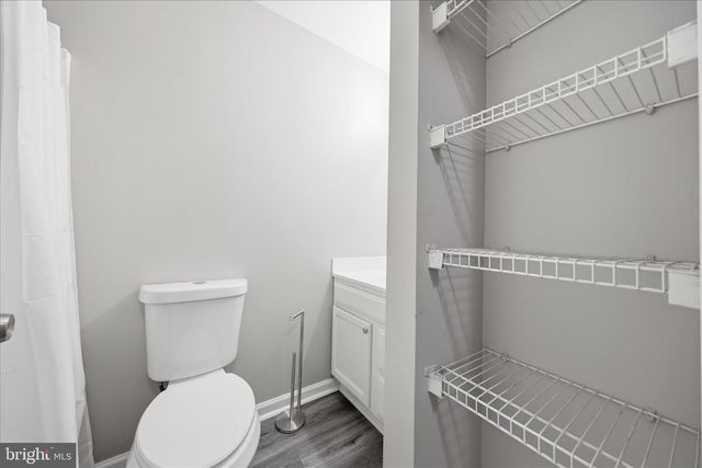 120 N ALTAMONT, Thurmont, MD 21788
